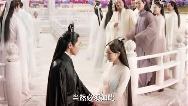 拯救被困的消防员