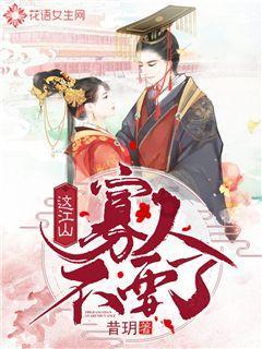 探讨天涯问题,尽在这个衣服搭配什么颜色的裤子好呢?交流平台
