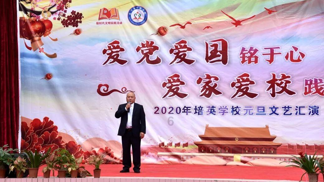 to 是什么意思?游戏画面