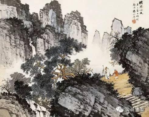to 是什么意思?游戏画面